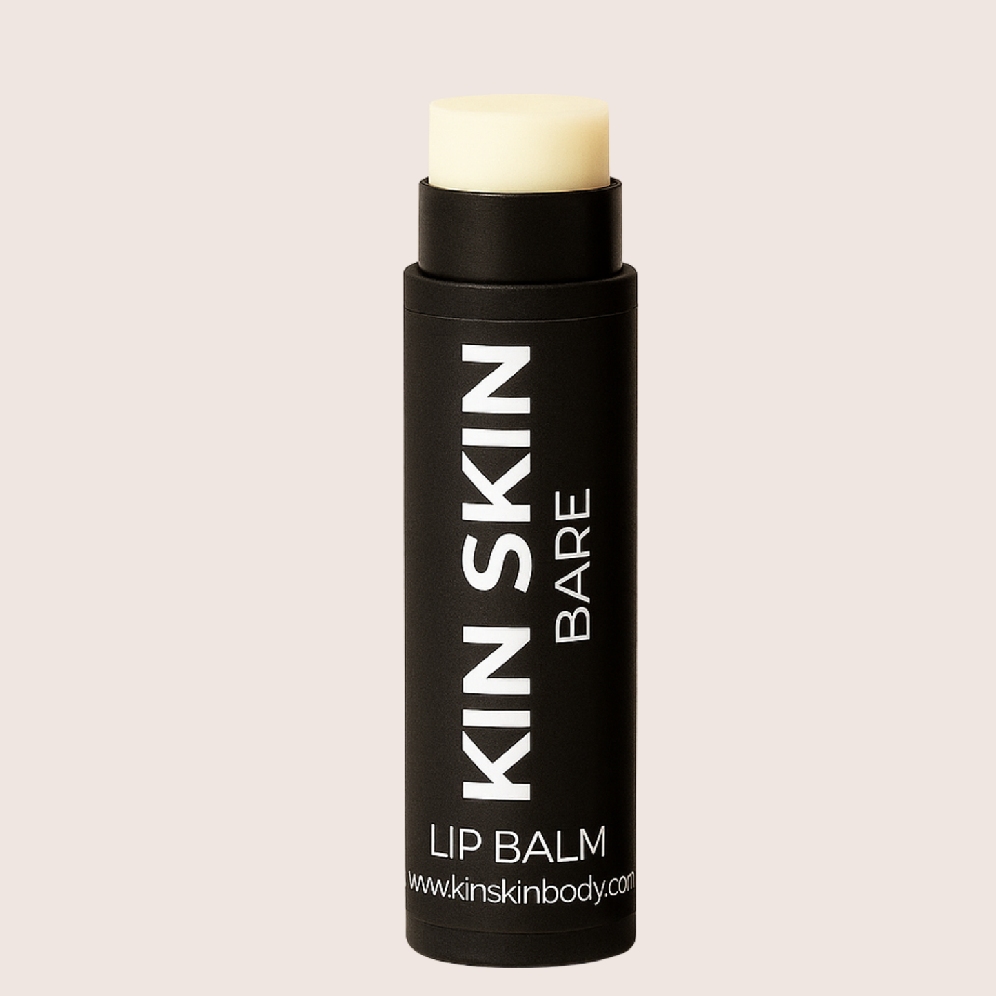 The Kin Skin Collection – Bare, Bloom & Flame